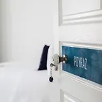 Hotel Esinti *