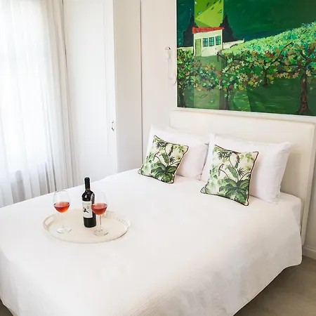 Esinti Hotel