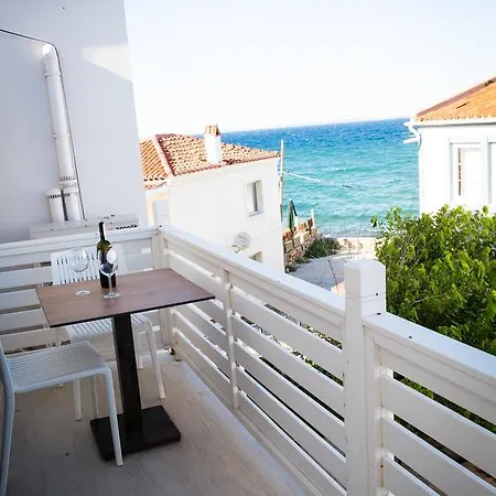 Esinti Hotell