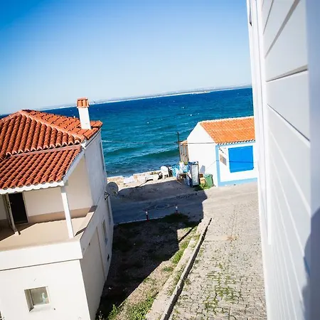 Esinti Hotel
